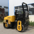 New Rubber Pneumatic Tire Tyre Road Roller Compactor